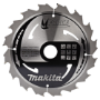 Afbeelding - https-www-ez-catalog-nl-Asset-d4690e58cd6e4eadac870f502f6435f5-ImageFullSize-B-07973-C1C0-jpg